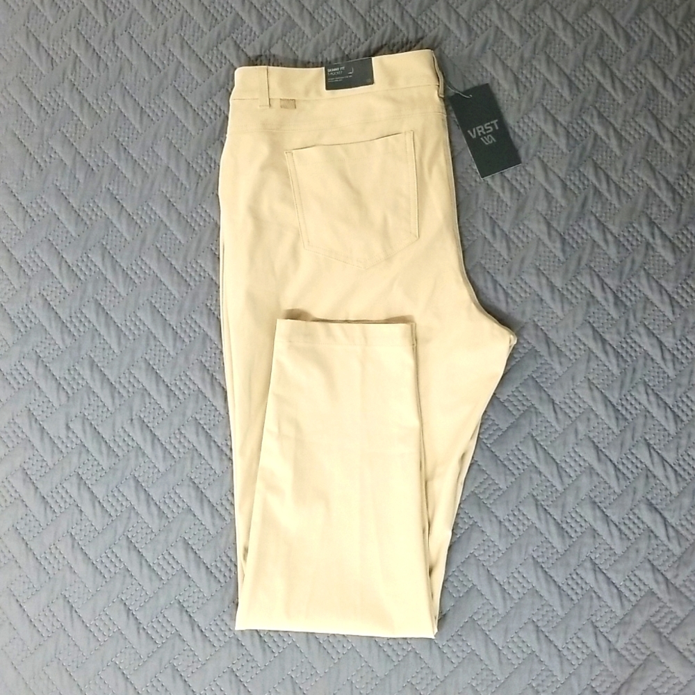 VRST Skinny pants